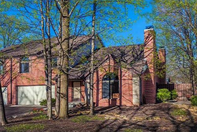 1st image of 9306 Golden Woods Dr