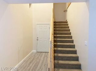 7321 Lagoon Blue St, Las Vegas, NV 89139