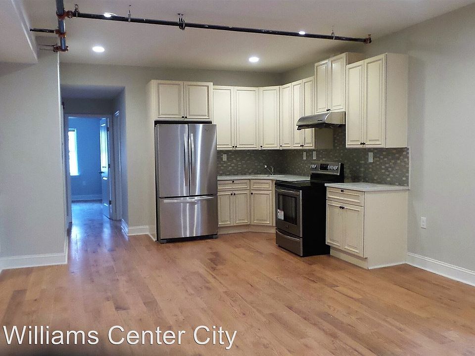 1st image of 1342 Lombard St Fl 2nd