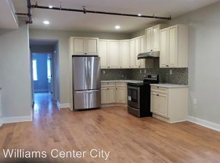 1342 Lombard St FL 2ND, Philadelphia, PA 19147