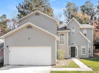 7078 Shore Rd, Lithonia, GA 30058