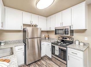 Cameron Oaks, Cameron Park, CA 95682