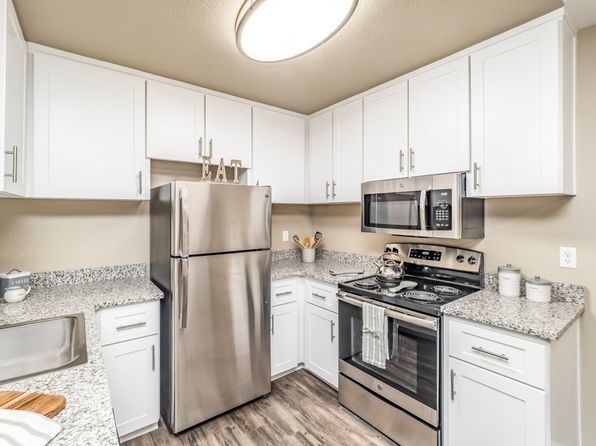 2640 Cambridge Rd APT 120