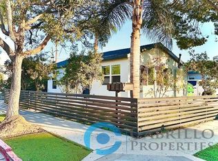 1307 Division St #B, Oceanside, CA 92054