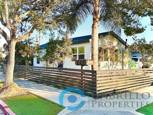 1307 Division St, Oceanside, CA