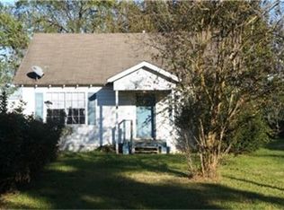 14720 Sweeney Rd, Houston, TX 77060