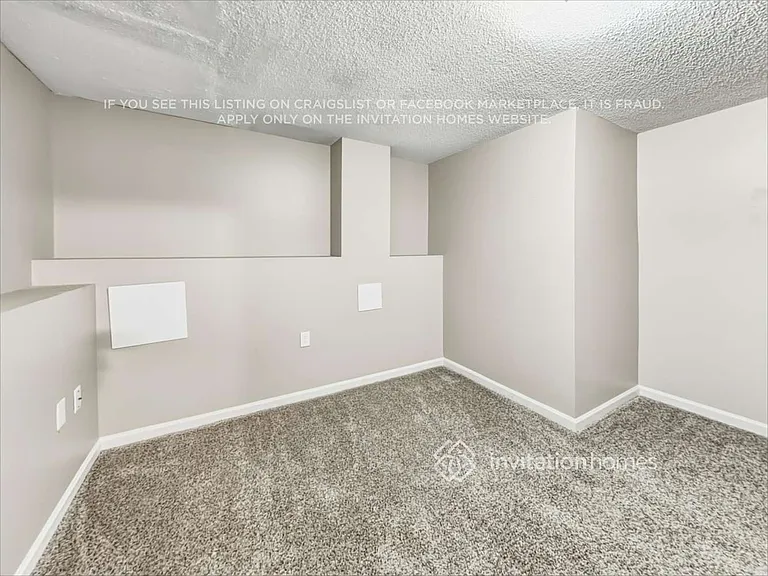 89 Rigby Way — Photo 21
