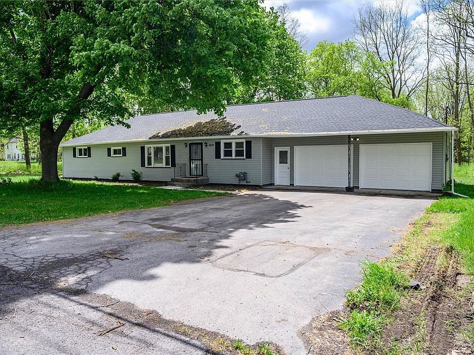1st image of 1029 Scottsville Mumford Rd