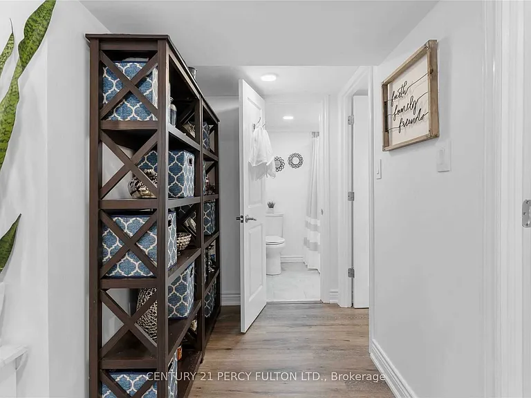 1182 Ravine Rd #BASEMENT — Photo 9