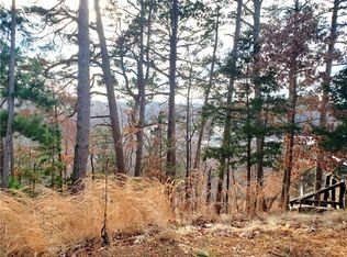 28 Corley Loop, Eureka Springs, AR 72632