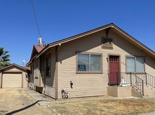 771 5th Ave, Gustine, CA 95322