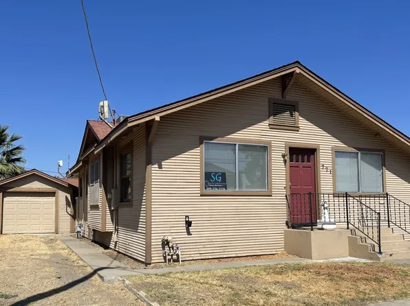 771 5th Ave, Gustine, CA 95322