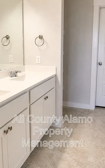 10542 Francisco Way — Photo 15