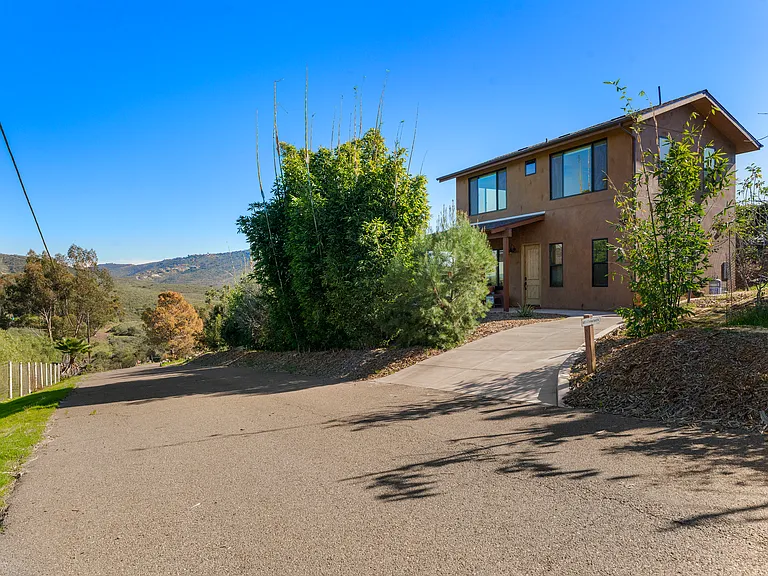 3605 1/2 Fortuna Ranch Rd — Photo 61