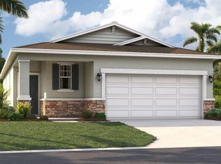 655 Poller Way, Cocoa, FL 32927