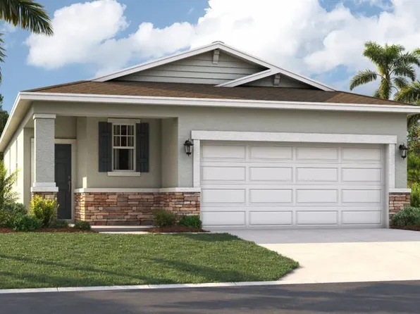 655 Poller Way, Cocoa, FL 32927