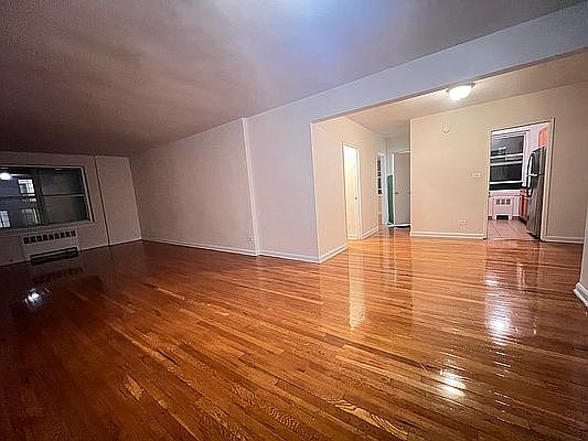 1st image of 64-62 Booth St #4