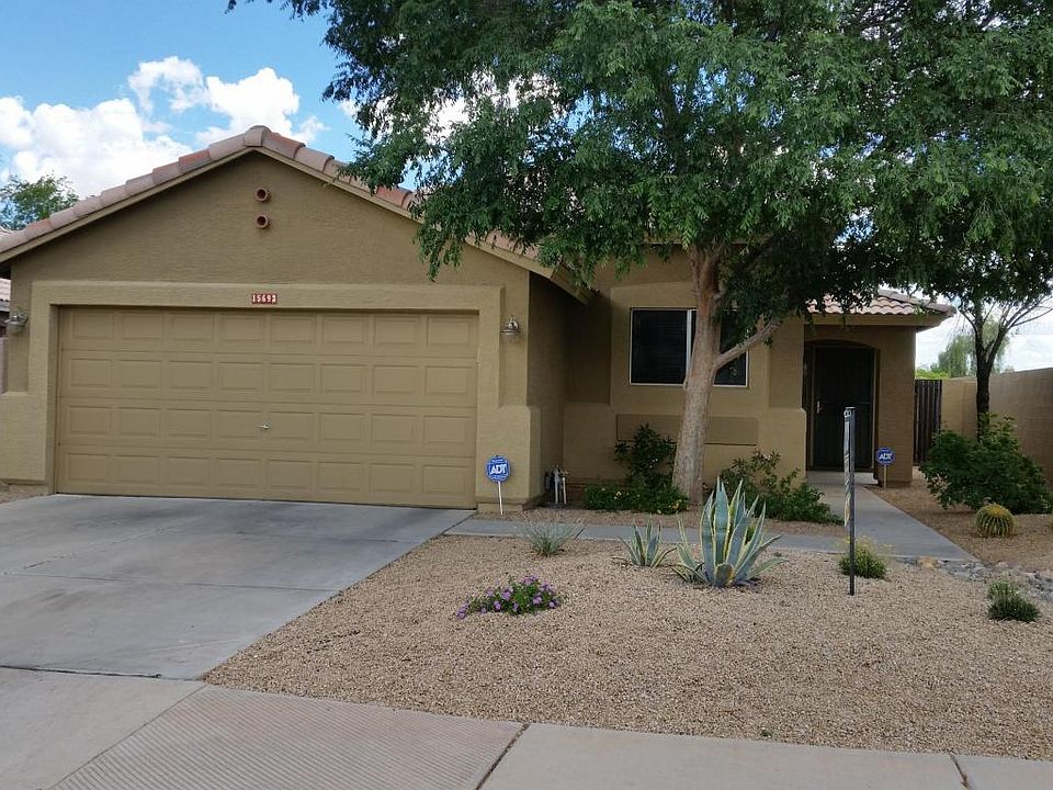 1st image of 15693 N Bonow Dr