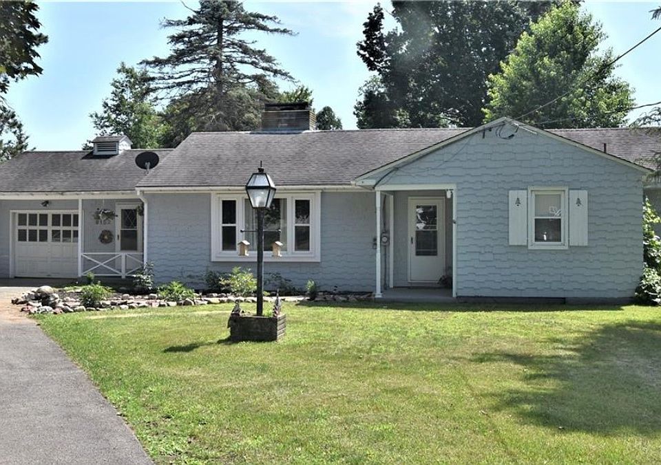 1st image of 9152 River Rd