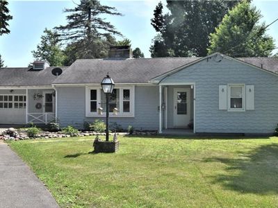 9152 River Rd, Marcy, NY, 13403