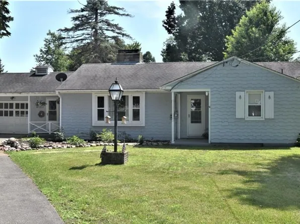 9152 River Rd, Marcy, NY 13403