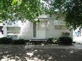 1309 Butler St, Morris, IL 60450