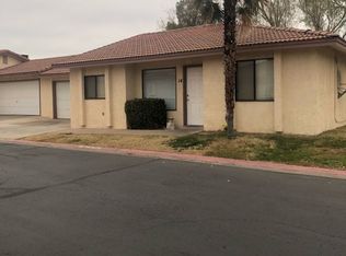 575 S 1100 E APT 14, Saint George, UT 84790