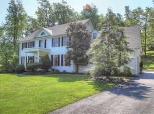 77 Fox Ln, London, KY 40744