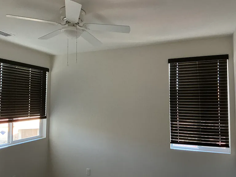 33040 Rancho Vista Dr #200 — Photo 10