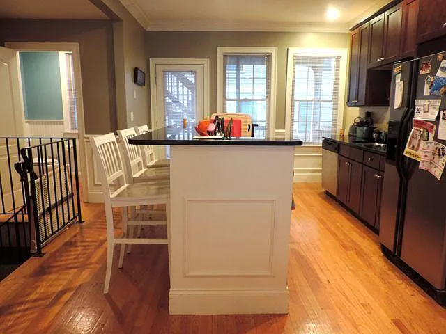11 I St #1 — Photo 2