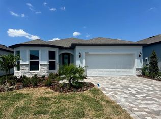 10611 Sea Pines Pl, Parrish, FL 34219