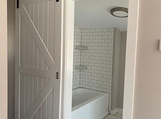 90 Exeter Ave, Pittsfield, MA 01201