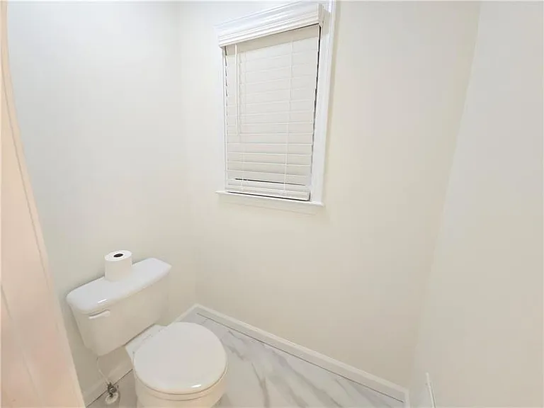 12592 Waterside Dr — Photo 19