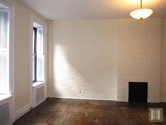 Rented by Halstead Real Estate | media 11