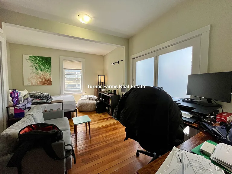231 Norfolk St #1A — Photo 17