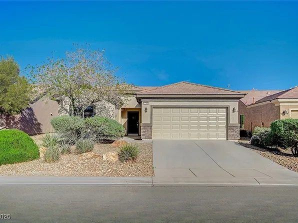 7760 Pine Warbler Way, North Las Vegas, NV 89084