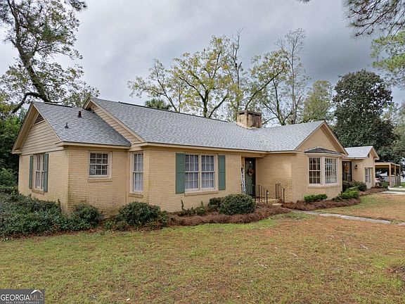 2nd image of 102 Irwinville Hwy