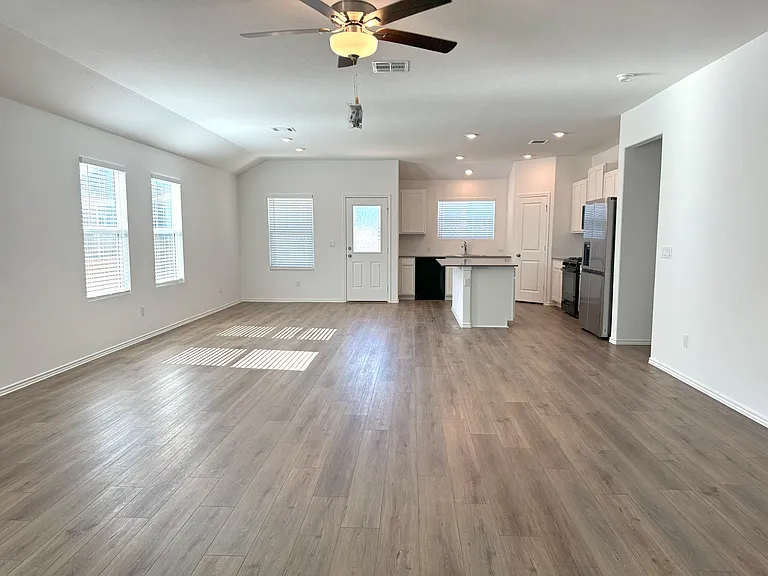 404 Mendoza — Photo 8