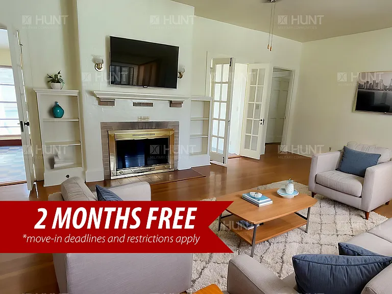 3 E Park Ln #320 — Photo 1