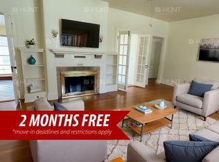 3 E Park Ln #320, Universal City, TX 78148