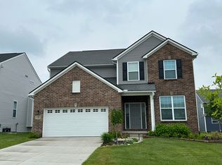 278 Springview St, Ann Arbor, MI 48103