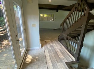 1358 N Howard St #1AA, Akron, OH 44310