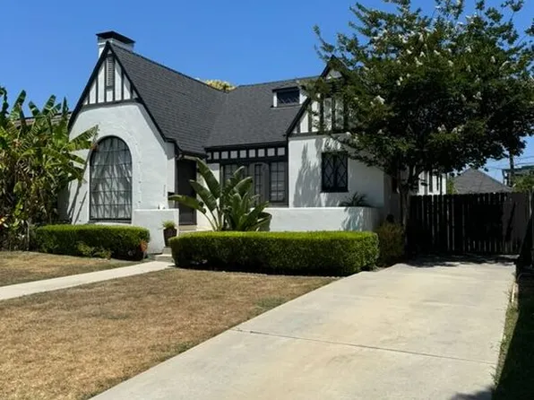 356 S Swall Dr, Beverly Hills, CA 90211
