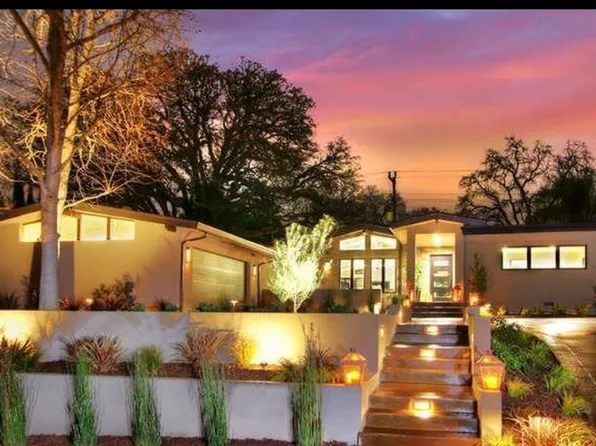 806 Treehouse Ln, Sacramento, CA 95864