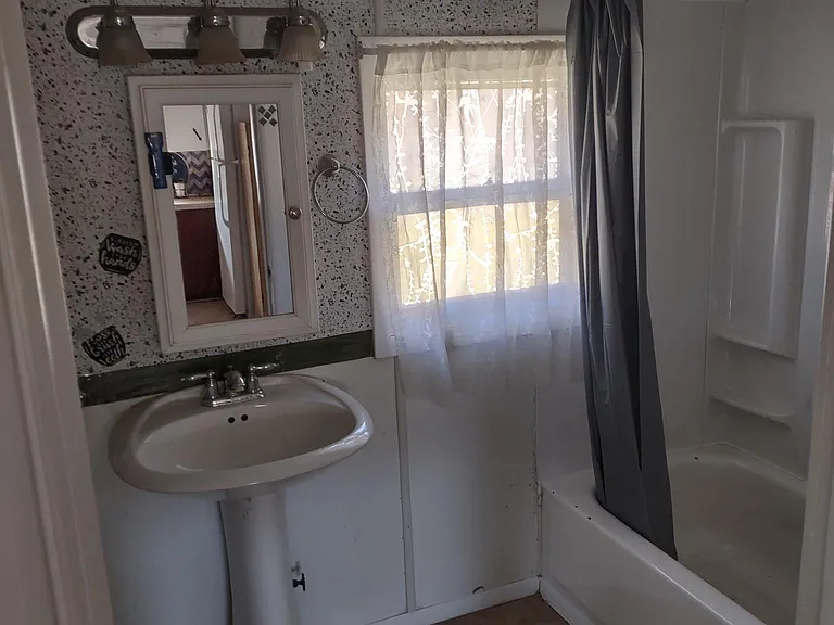 14467 Old Route 126 #10 — Photo 2