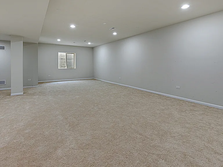 3484 Birch Ln — Photo 26