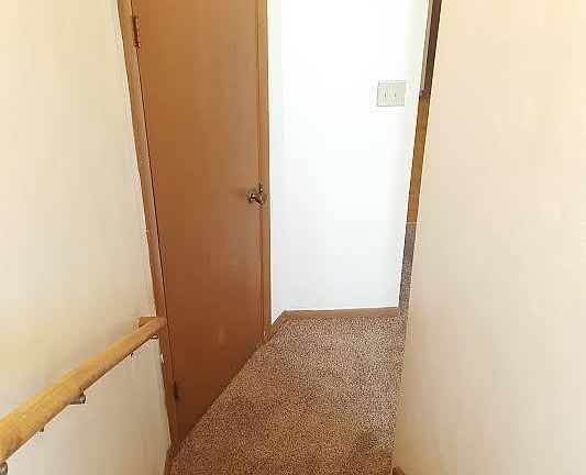 5th image of 610 E Seerley Blvd APT 6