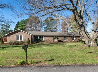 6017 Clifton Dr, Columbia, TN 38401