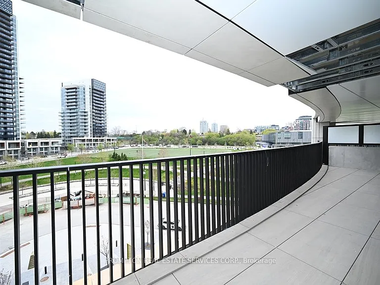 18 Esther Shiner Blvd #512 — Photo 21
