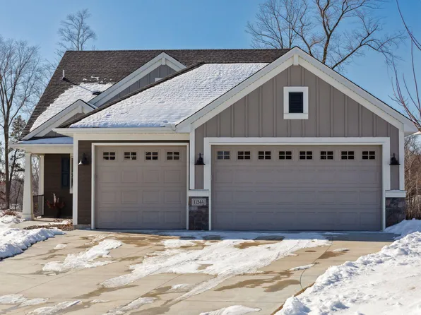 11544 Arnie Way N, Lake Elmo, MN 55042